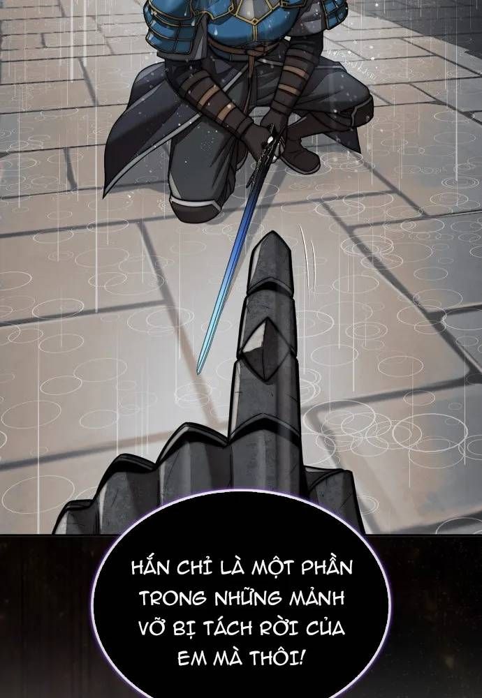 Quân Cờ Thứ 31 Lật Ngược Ván Cờ Chapter 109 - 50