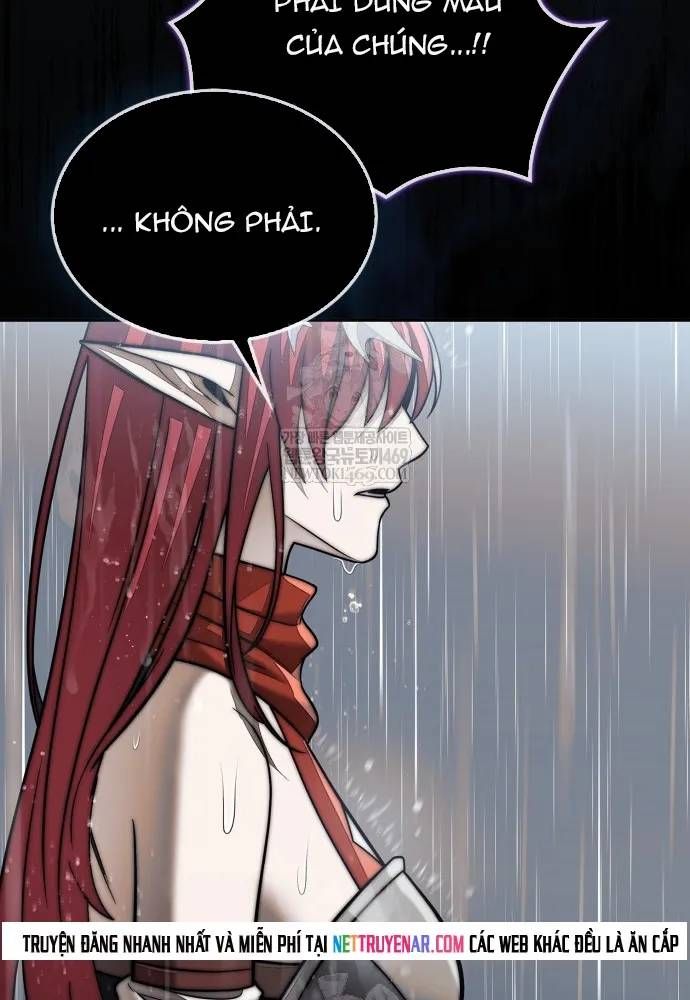 Quân Cờ Thứ 31 Lật Ngược Ván Cờ Chapter 109 - 55