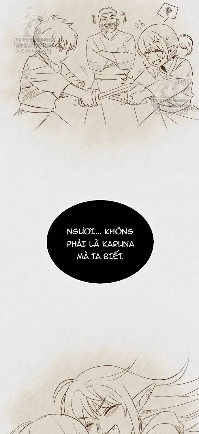 Quân Cờ Thứ 31 Lật Ngược Ván Cờ Chapter 109 - 57