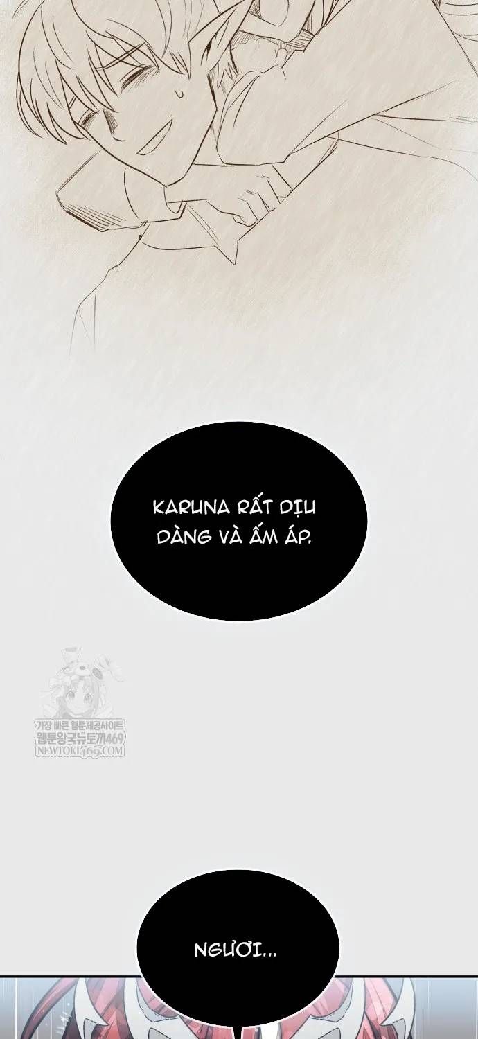 Quân Cờ Thứ 31 Lật Ngược Ván Cờ Chapter 109 - 58