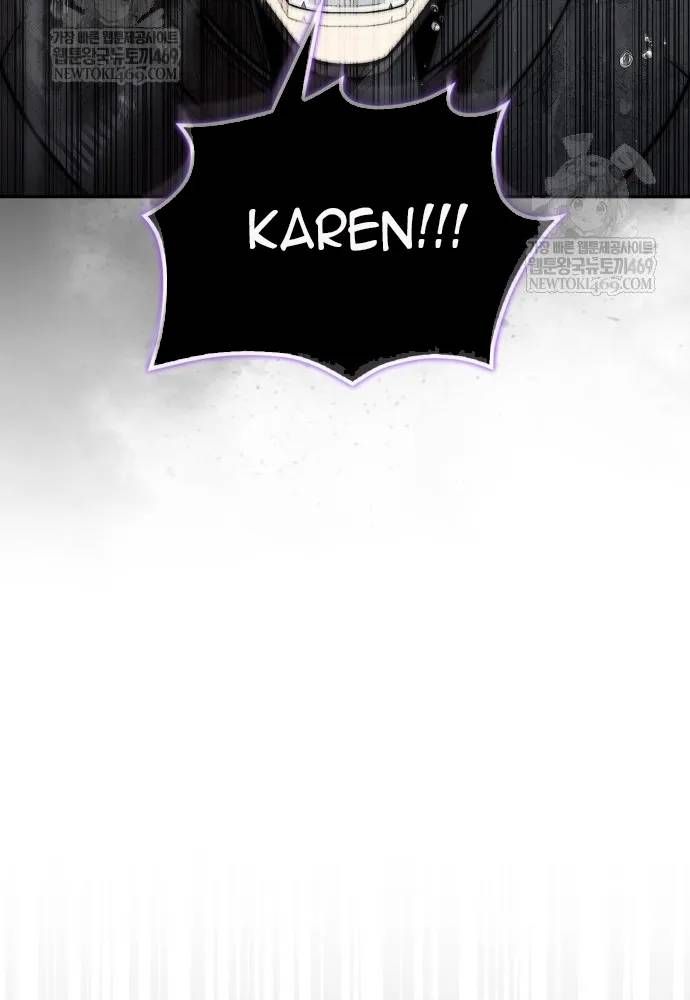 Quân Cờ Thứ 31 Lật Ngược Ván Cờ Chapter 109 - 60