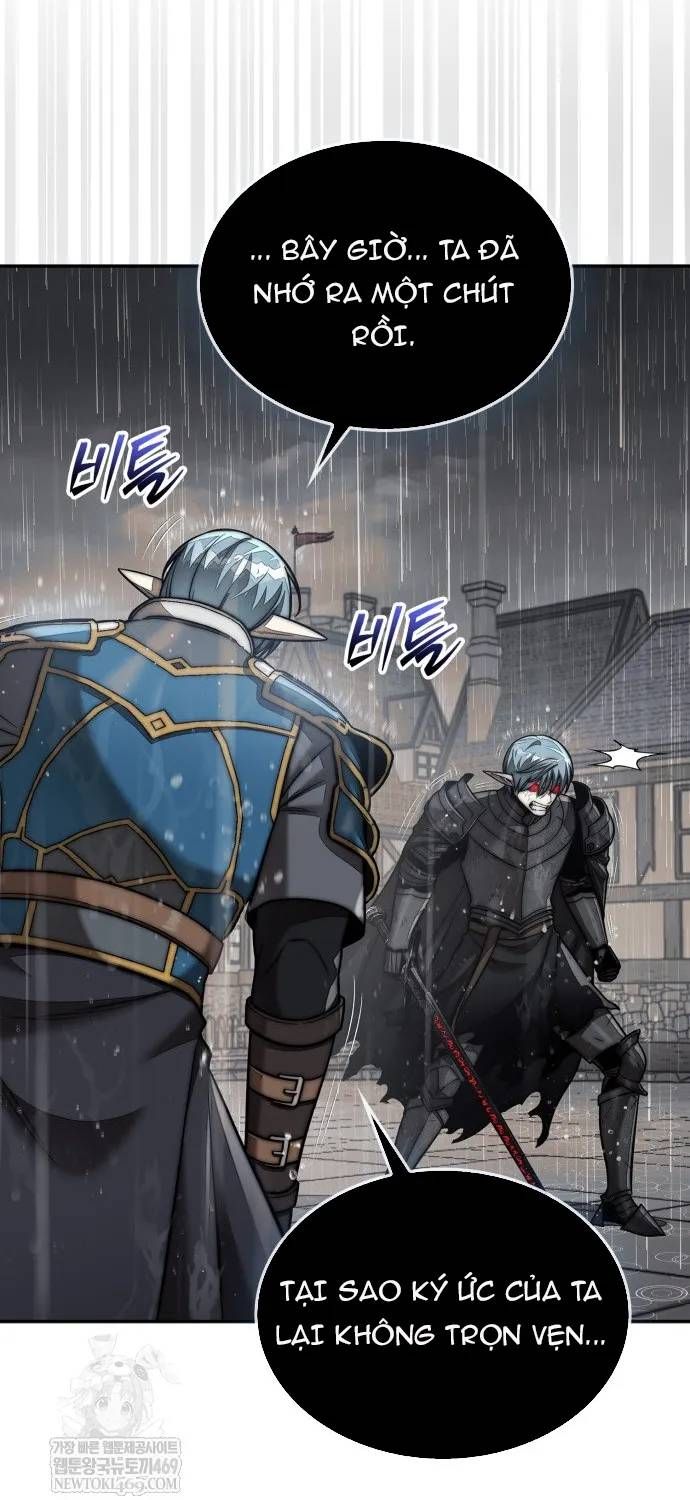 Quân Cờ Thứ 31 Lật Ngược Ván Cờ Chapter 109 - 61