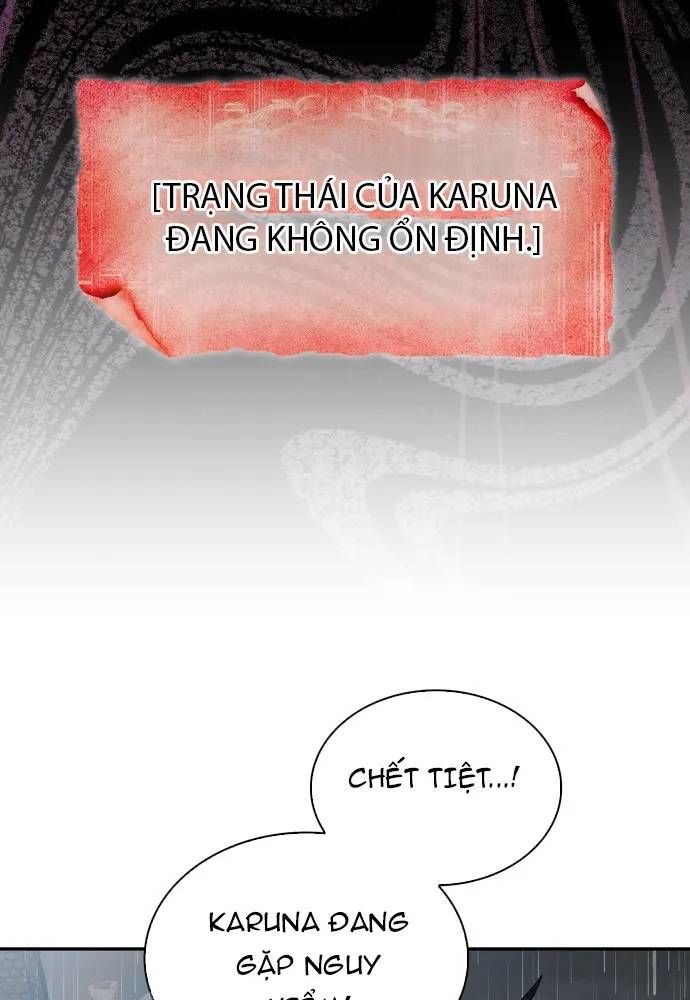Quân Cờ Thứ 31 Lật Ngược Ván Cờ Chapter 109 - 65