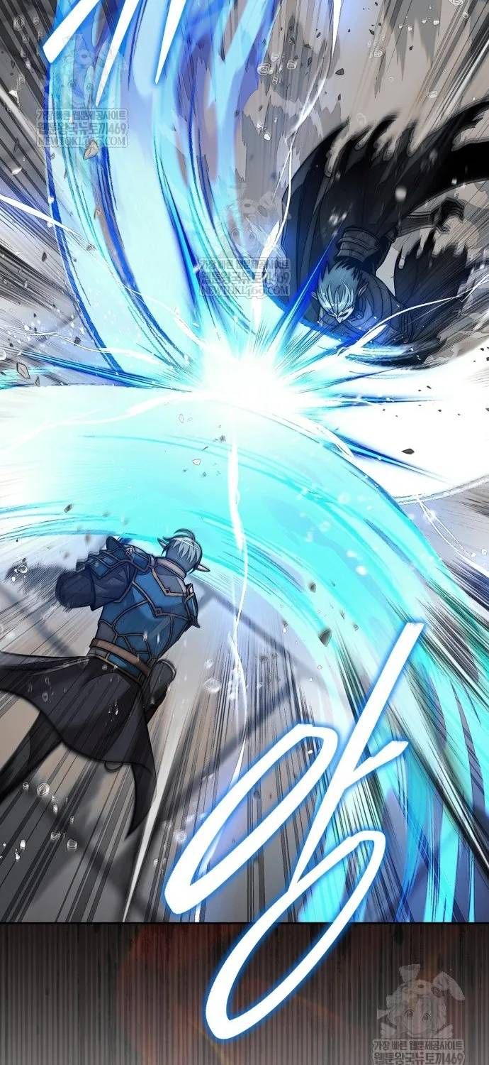 Quân Cờ Thứ 31 Lật Ngược Ván Cờ Chapter 109 - 8