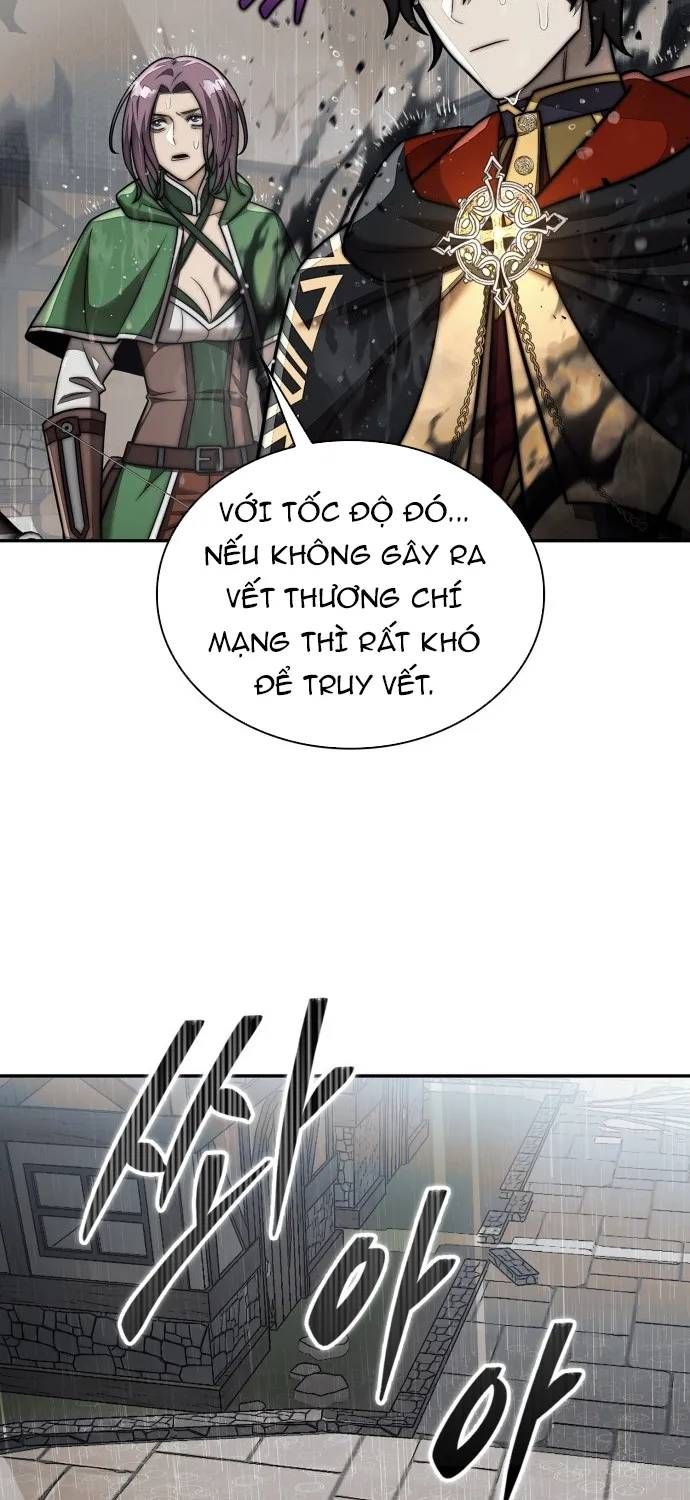 Quân Cờ Thứ 31 Lật Ngược Ván Cờ Chapter 109 - 73