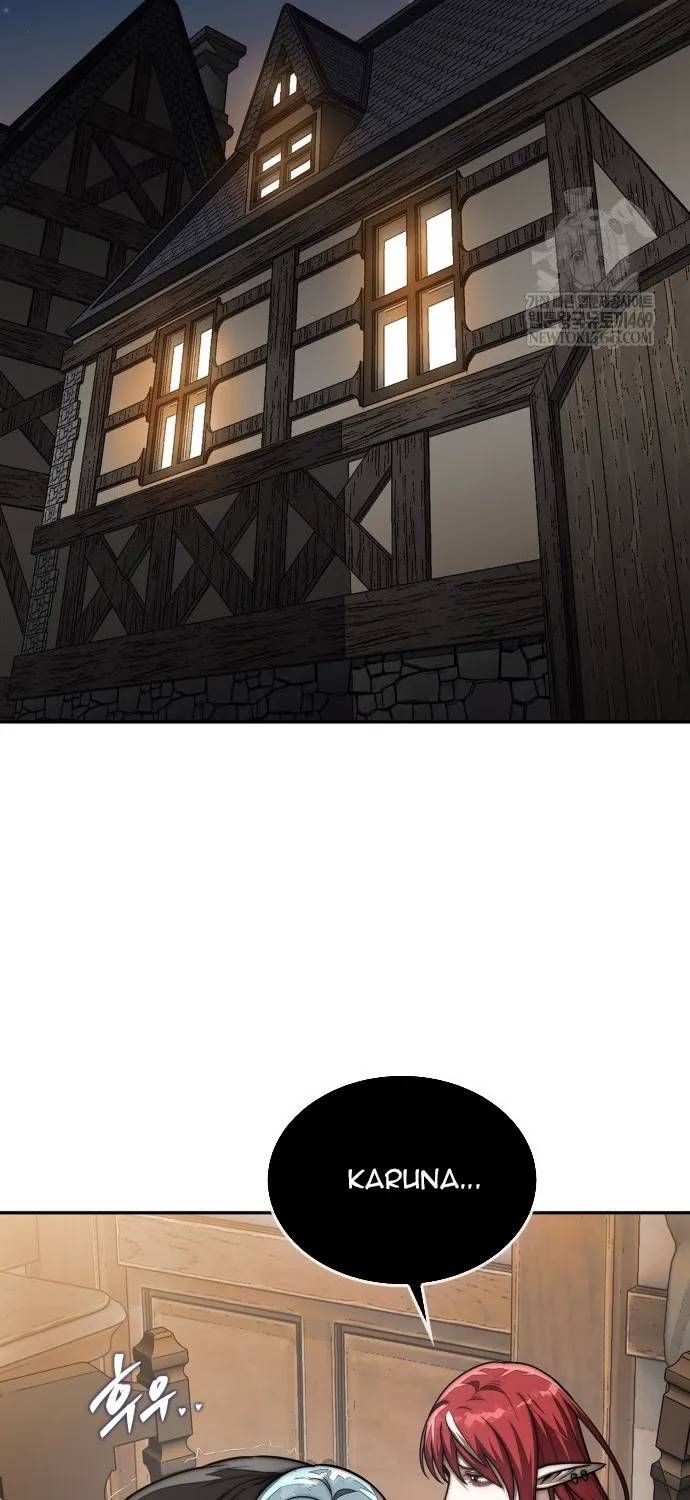 Quân Cờ Thứ 31 Lật Ngược Ván Cờ Chapter 109 - 76