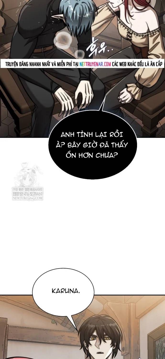 Quân Cờ Thứ 31 Lật Ngược Ván Cờ Chapter 109 - 77