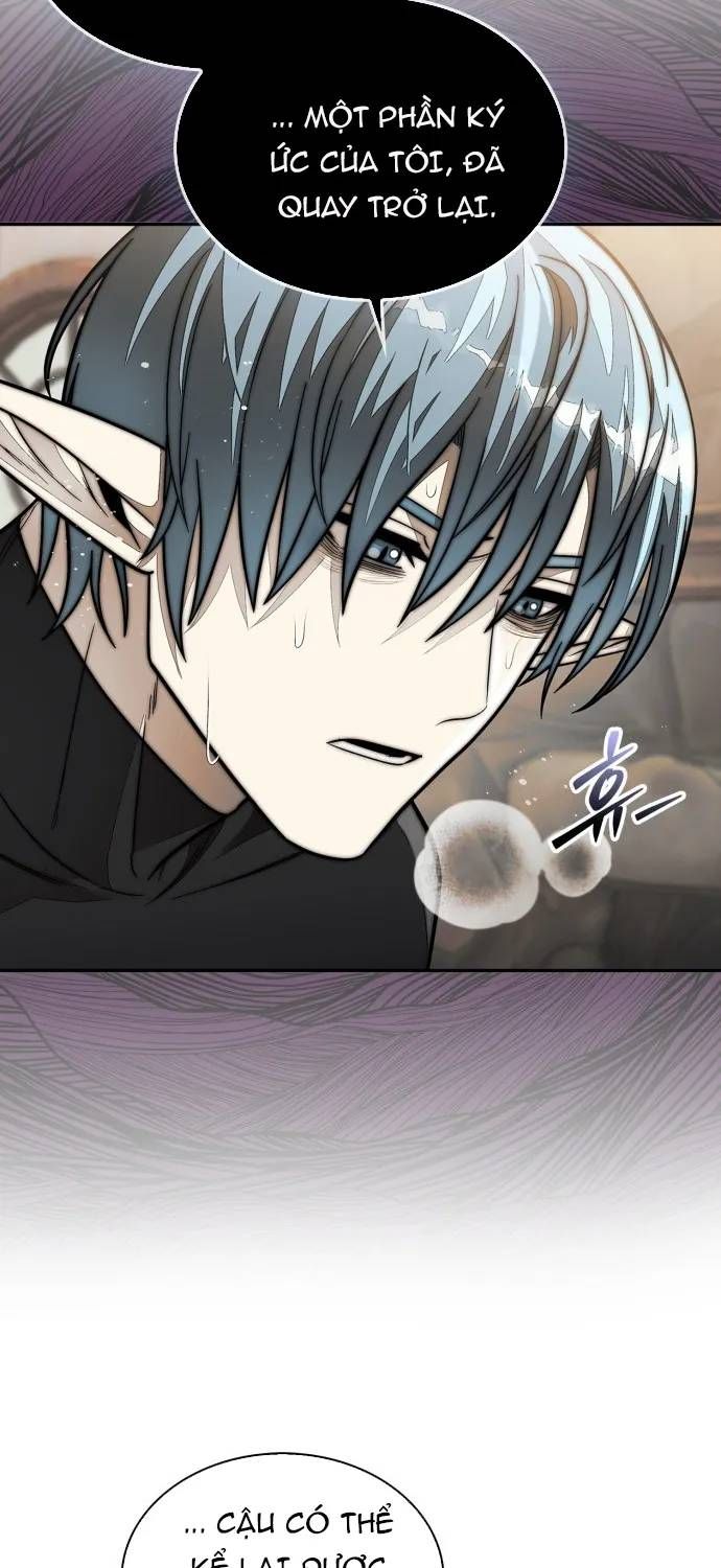 Quân Cờ Thứ 31 Lật Ngược Ván Cờ Chapter 109 - 79
