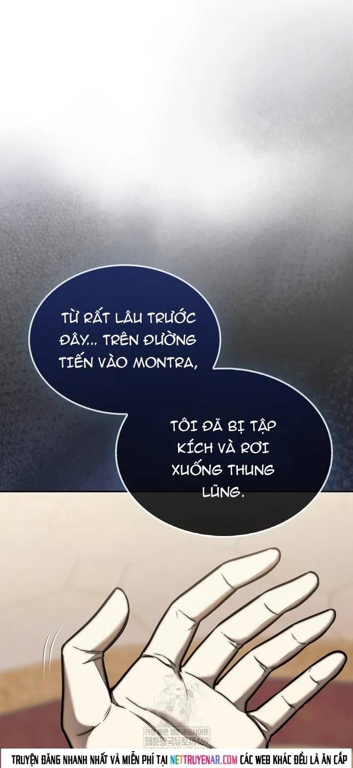 Quân Cờ Thứ 31 Lật Ngược Ván Cờ Chapter 109 - 81