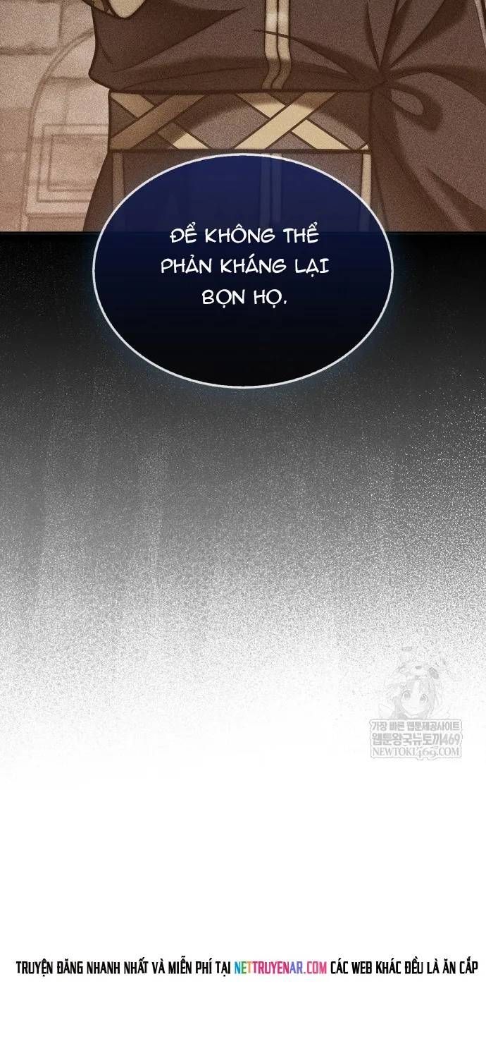 Quân Cờ Thứ 31 Lật Ngược Ván Cờ Chapter 109 - 86