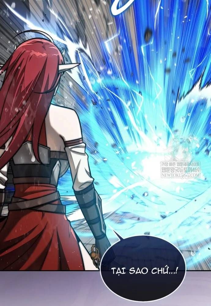 Quân Cờ Thứ 31 Lật Ngược Ván Cờ Chapter 109 - 10