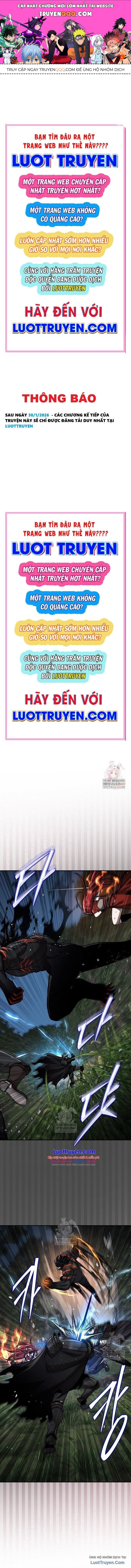 Quân Cờ Thứ 31 Lật Ngược Ván Cờ Chapter 111 - 1