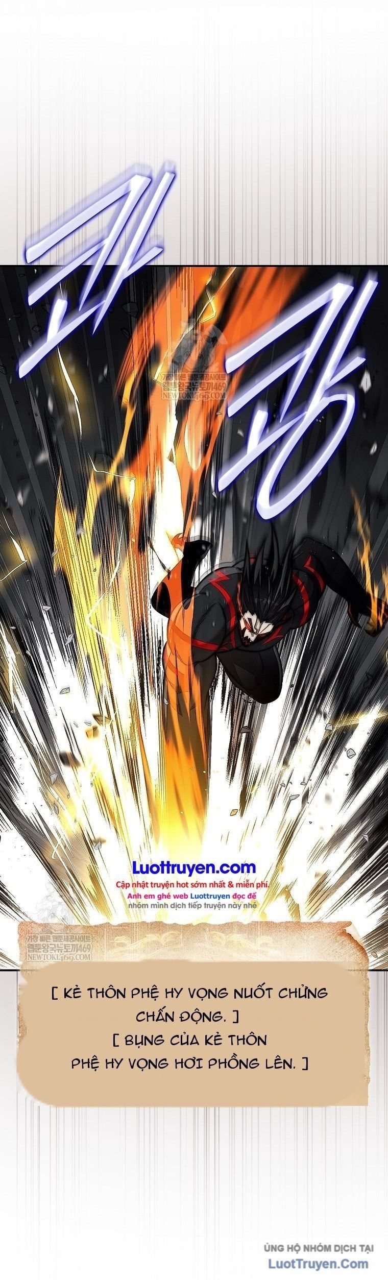 Quân Cờ Thứ 31 Lật Ngược Ván Cờ Chapter 111 - 2