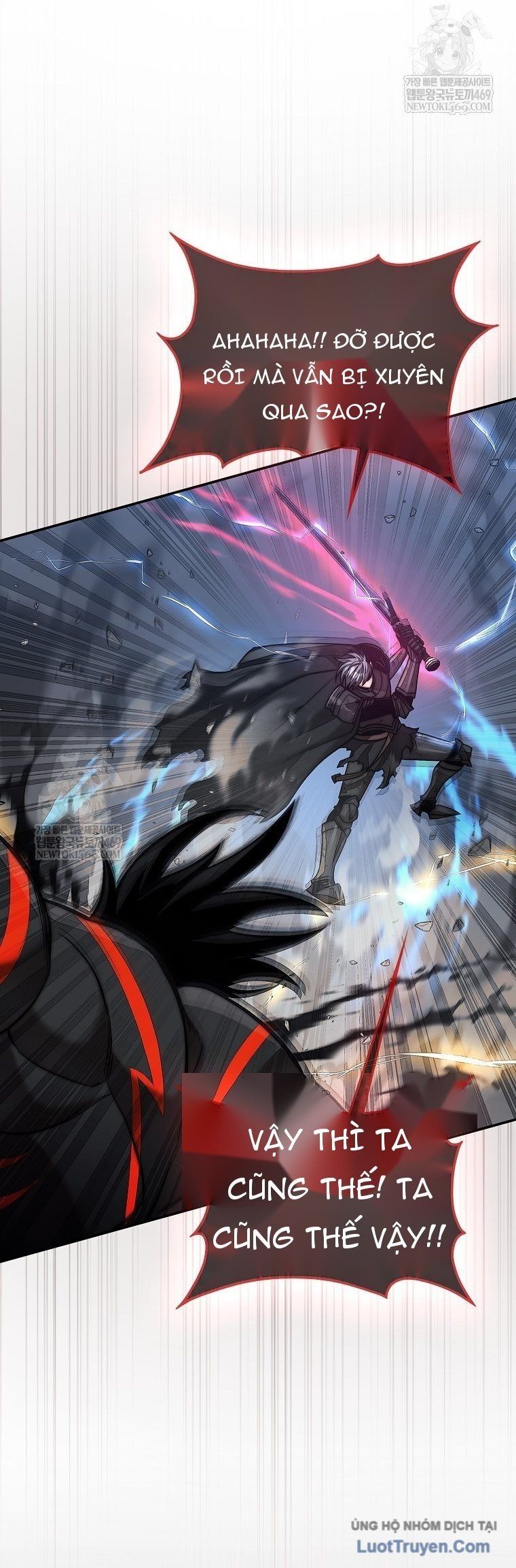 Quân Cờ Thứ 31 Lật Ngược Ván Cờ Chapter 111 - 13