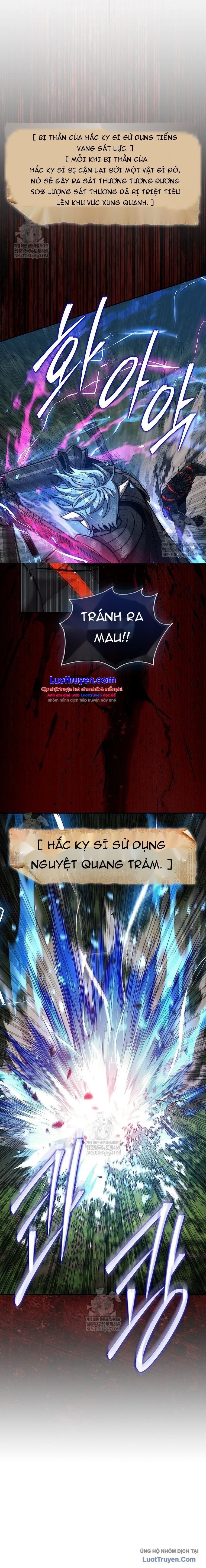 Quân Cờ Thứ 31 Lật Ngược Ván Cờ Chapter 111 - 14