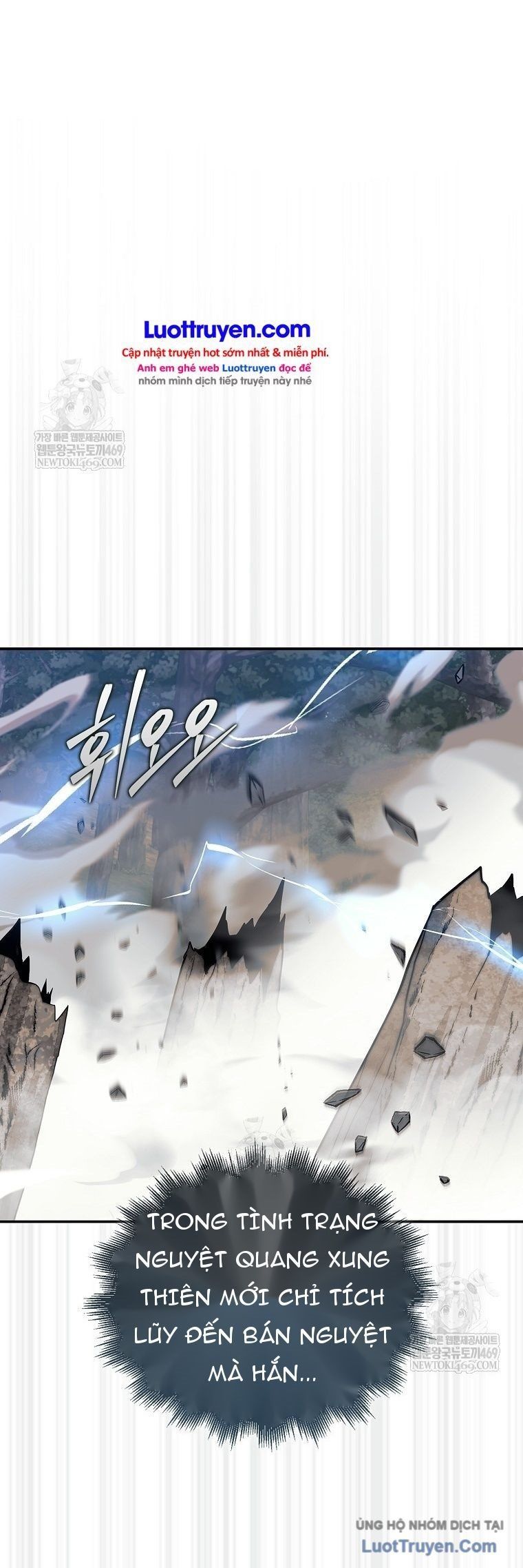 Quân Cờ Thứ 31 Lật Ngược Ván Cờ Chapter 111 - 15