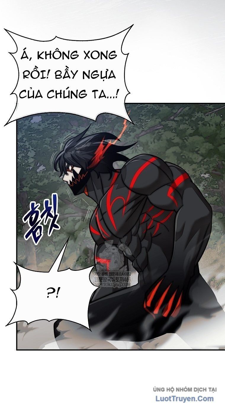 Quân Cờ Thứ 31 Lật Ngược Ván Cờ Chapter 111 - 17