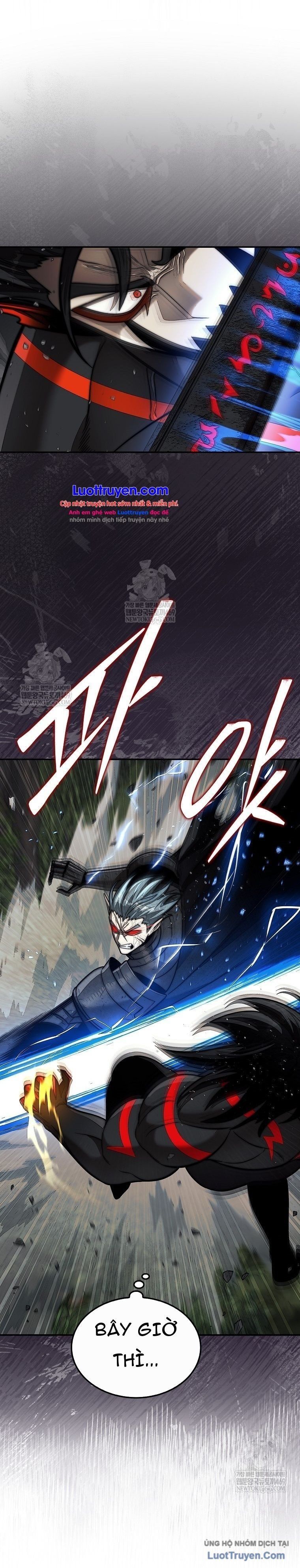 Quân Cờ Thứ 31 Lật Ngược Ván Cờ Chapter 111 - 3