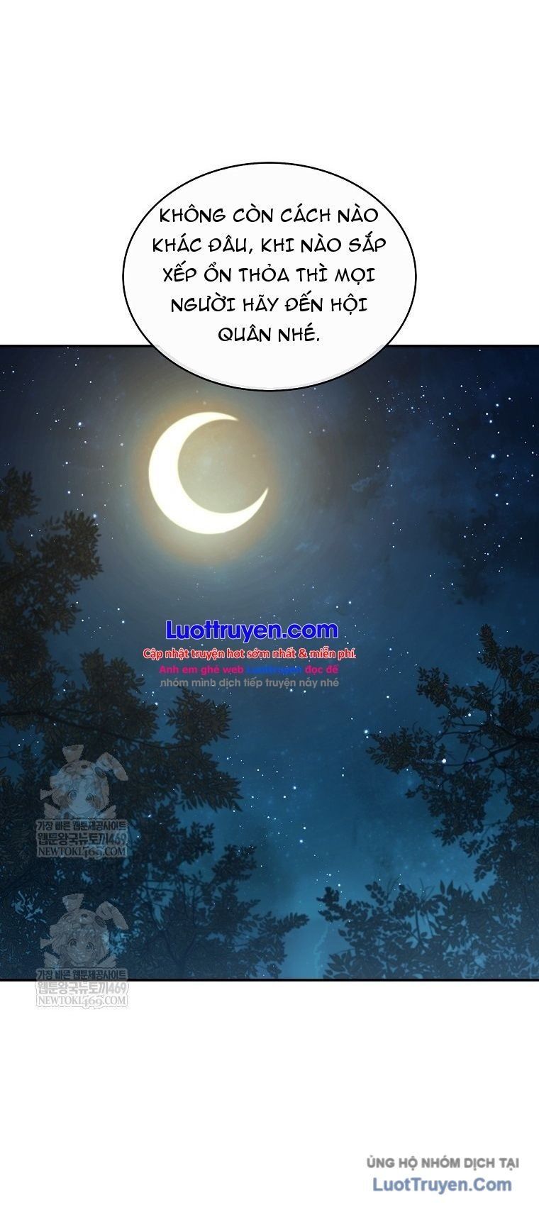 Quân Cờ Thứ 31 Lật Ngược Ván Cờ Chapter 111 - 21