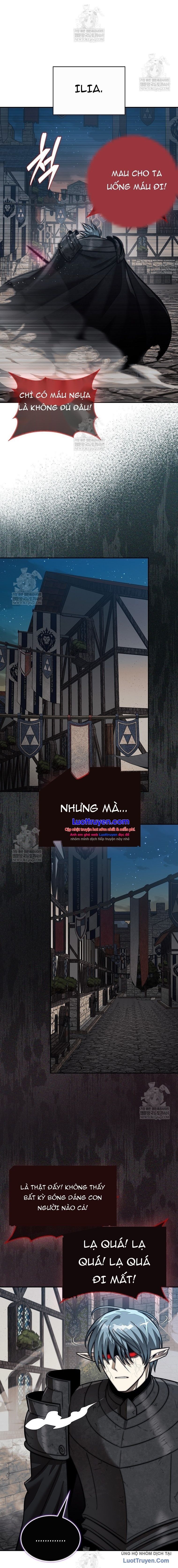 Quân Cờ Thứ 31 Lật Ngược Ván Cờ Chapter 111 - 24