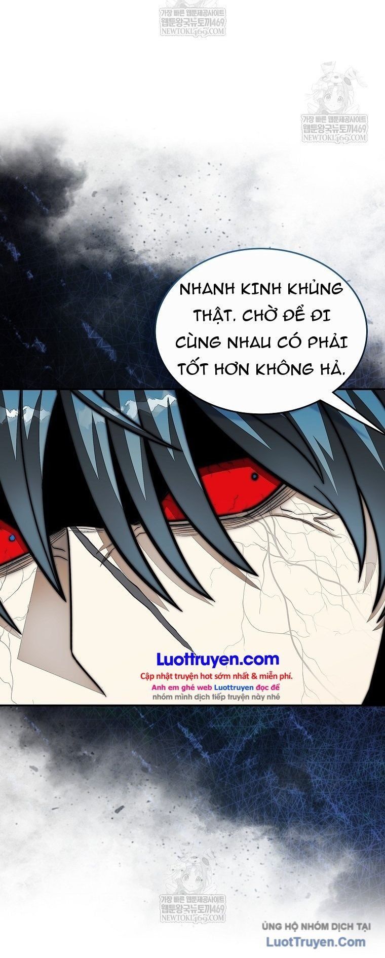 Quân Cờ Thứ 31 Lật Ngược Ván Cờ Chapter 111 - 25