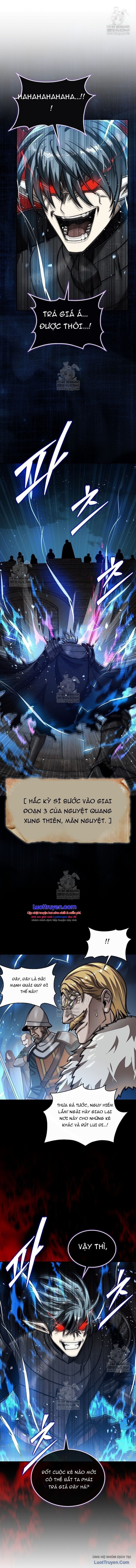 Quân Cờ Thứ 31 Lật Ngược Ván Cờ Chapter 111 - 30