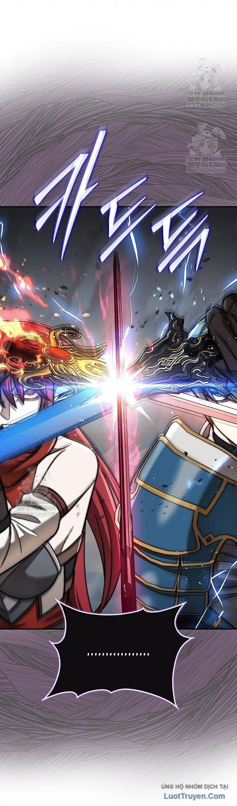 Quân Cờ Thứ 31 Lật Ngược Ván Cờ Chapter 111 - 43