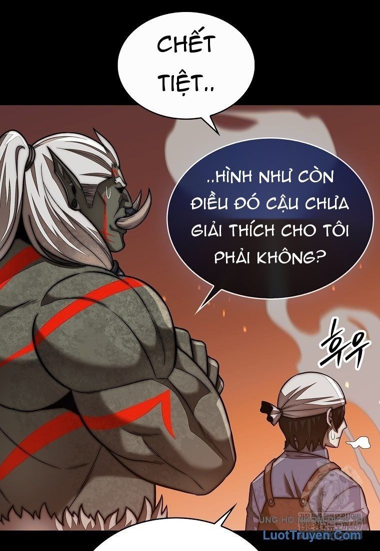 Quân Cờ Thứ 31 Lật Ngược Ván Cờ Chapter 111 - 8