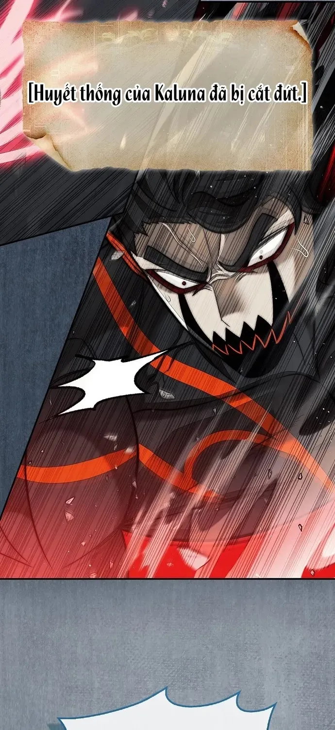 Quân Cờ Thứ 31 Lật Ngược Ván Cờ Chapter 113 - 2