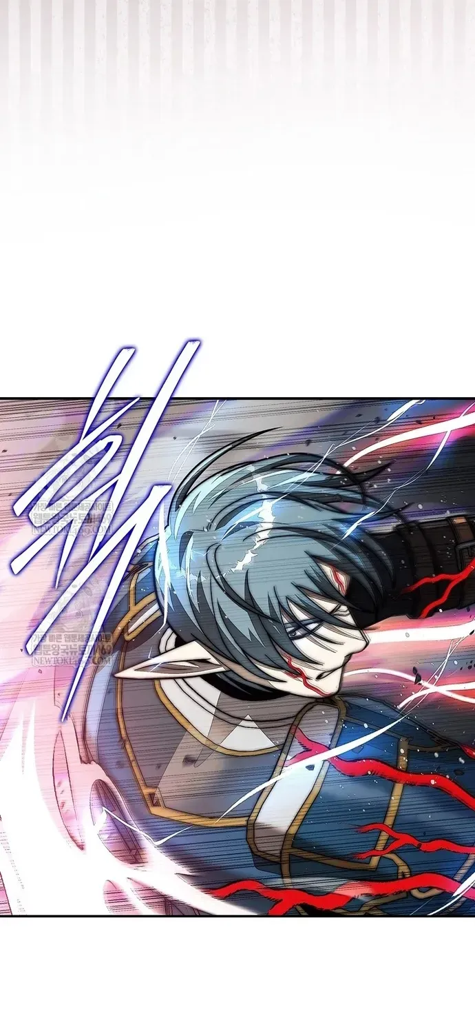 Quân Cờ Thứ 31 Lật Ngược Ván Cờ Chapter 113 - 11