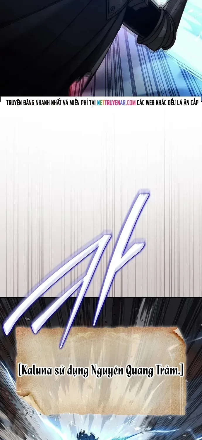 Quân Cờ Thứ 31 Lật Ngược Ván Cờ Chapter 113 - 13