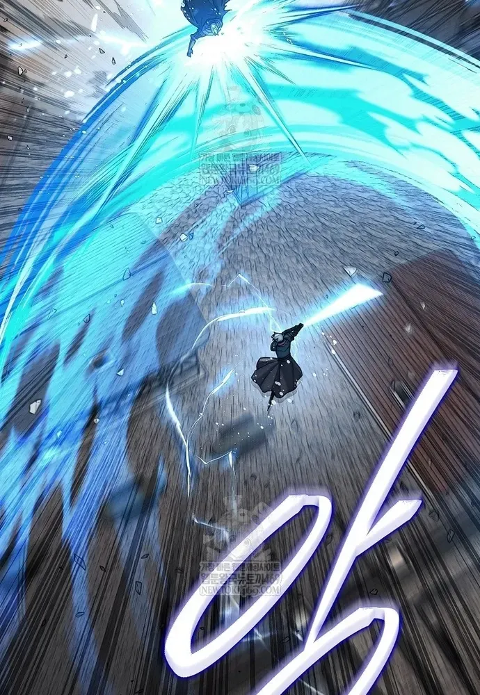 Quân Cờ Thứ 31 Lật Ngược Ván Cờ Chapter 113 - 14