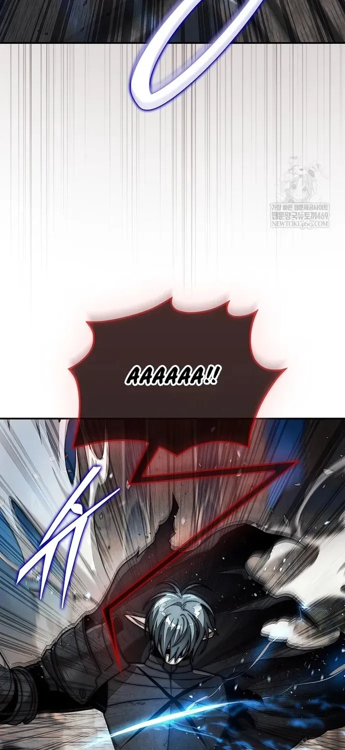 Quân Cờ Thứ 31 Lật Ngược Ván Cờ Chapter 113 - 15