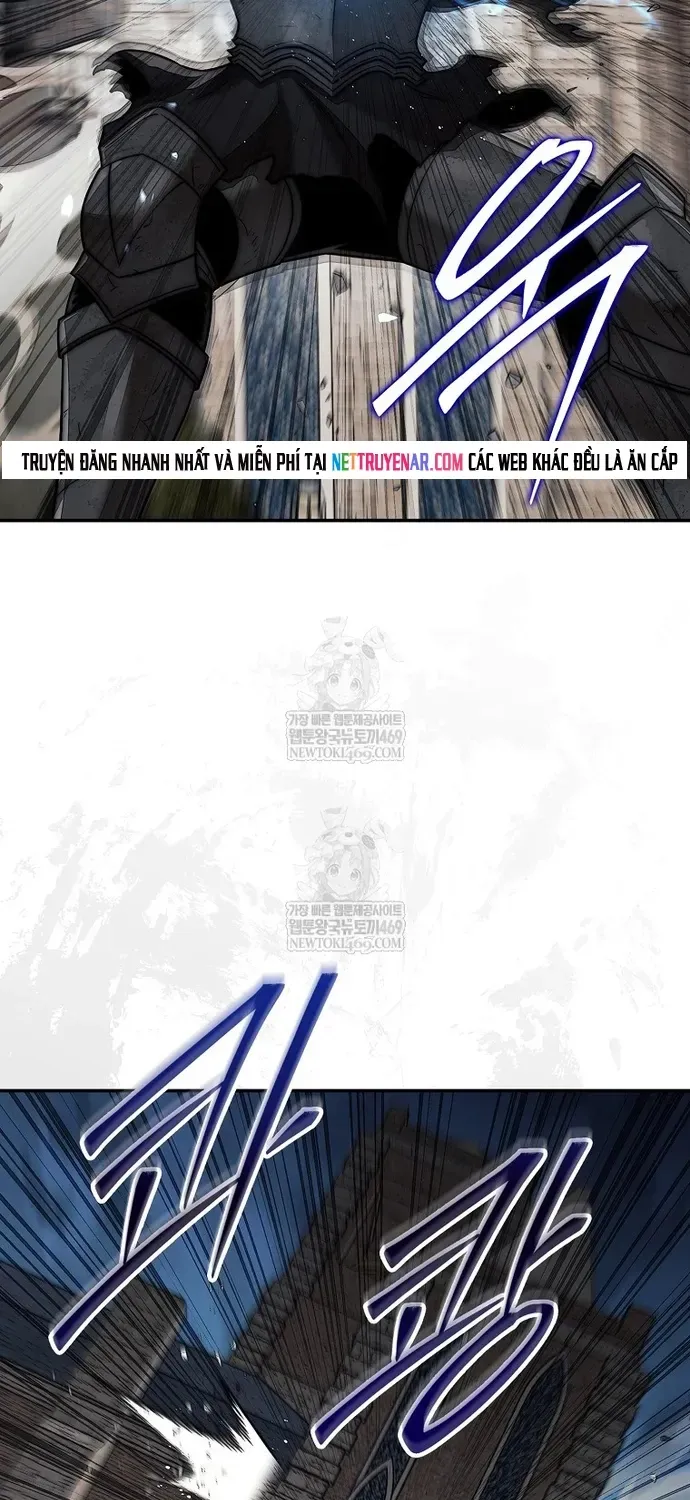Quân Cờ Thứ 31 Lật Ngược Ván Cờ Chapter 113 - 16