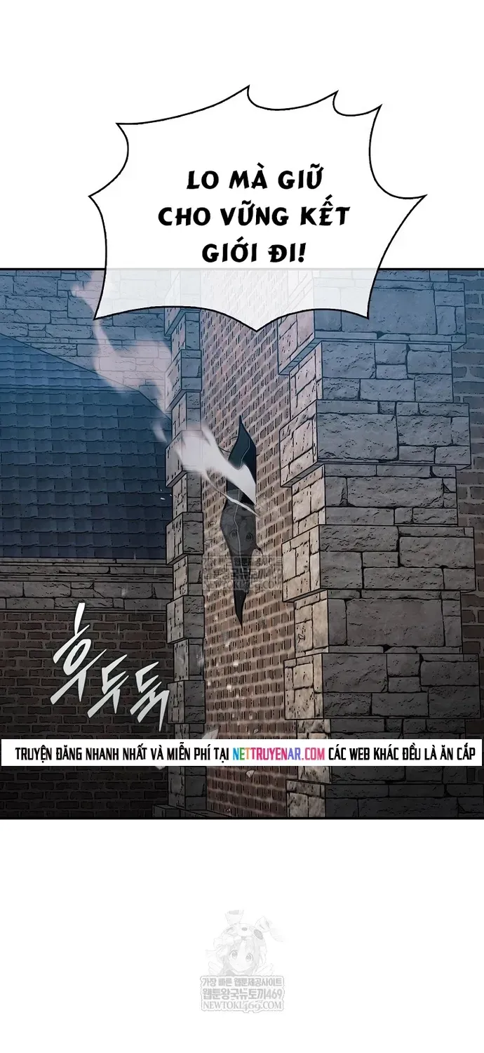 Quân Cờ Thứ 31 Lật Ngược Ván Cờ Chapter 113 - 19