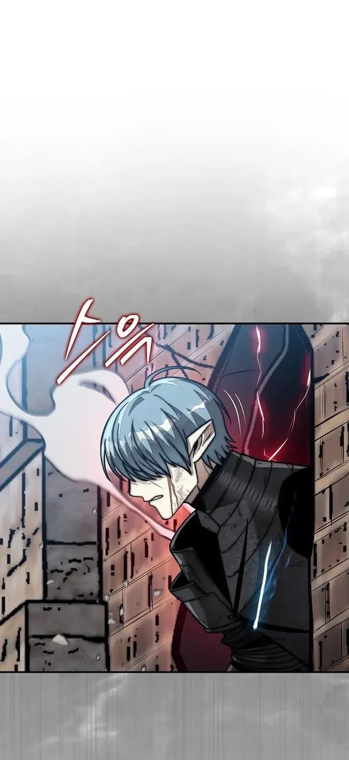 Quân Cờ Thứ 31 Lật Ngược Ván Cờ Chapter 113 - 20