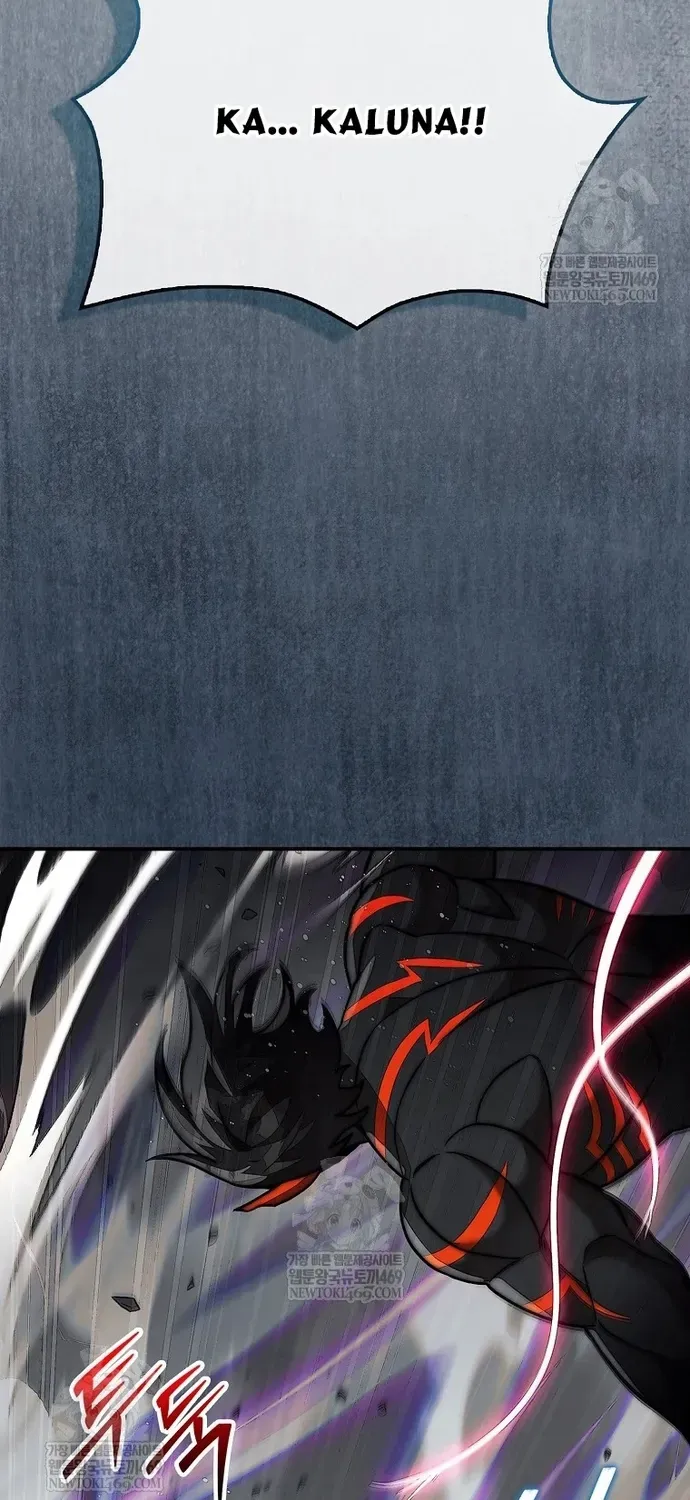 Quân Cờ Thứ 31 Lật Ngược Ván Cờ Chapter 113 - 3