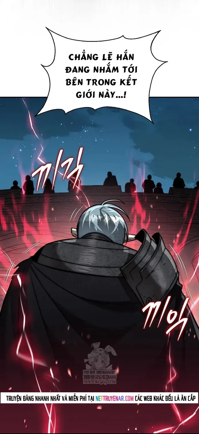 Quân Cờ Thứ 31 Lật Ngược Ván Cờ Chapter 113 - 23