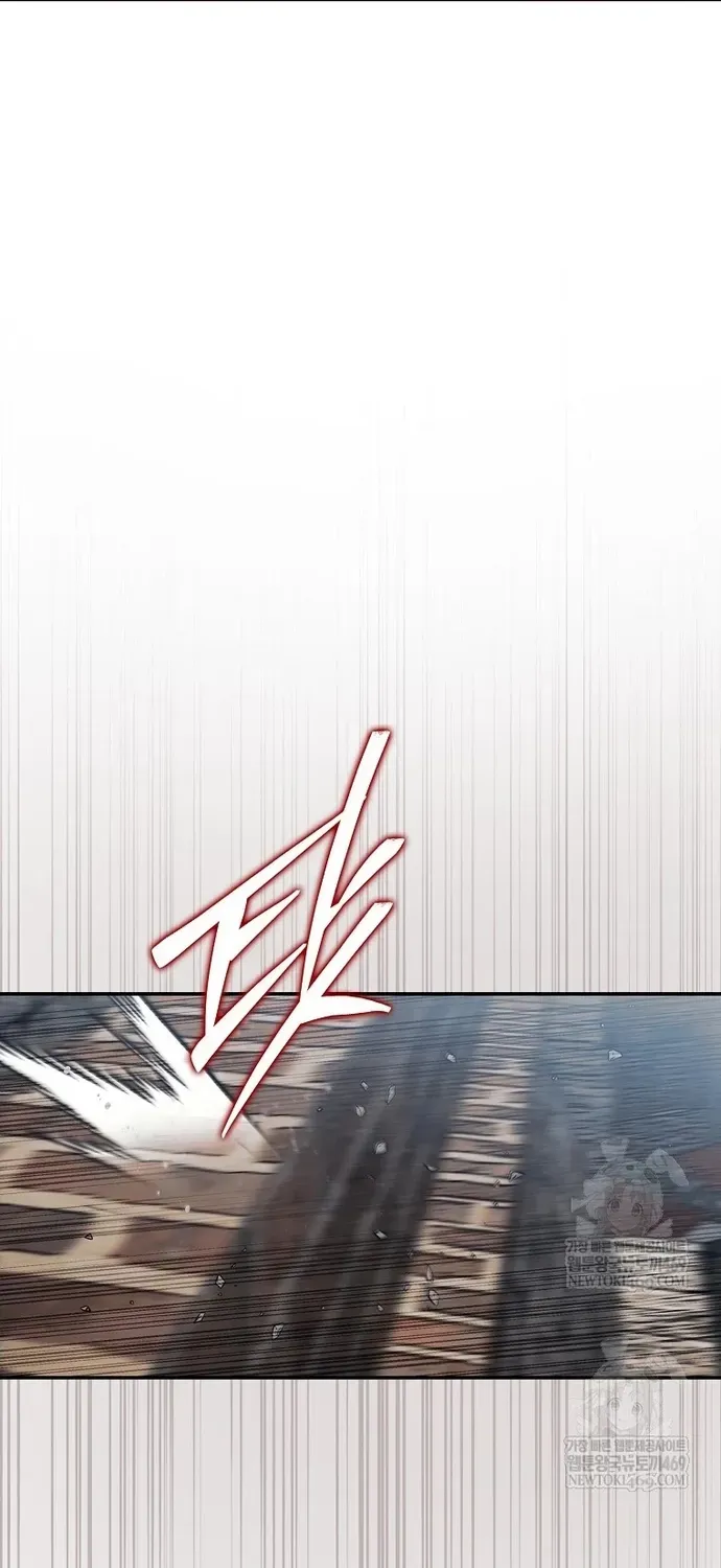 Quân Cờ Thứ 31 Lật Ngược Ván Cờ Chapter 113 - 24