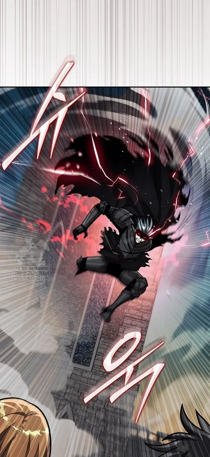 Quân Cờ Thứ 31 Lật Ngược Ván Cờ Chapter 113 - 25