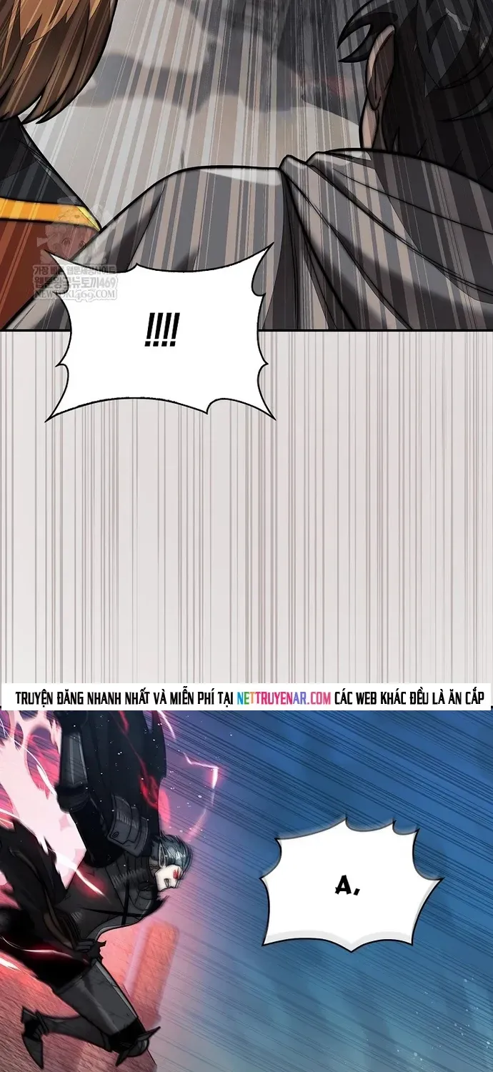 Quân Cờ Thứ 31 Lật Ngược Ván Cờ Chapter 113 - 26
