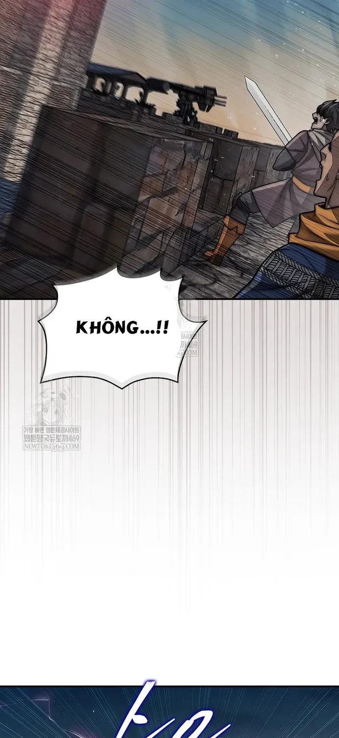 Quân Cờ Thứ 31 Lật Ngược Ván Cờ Chapter 113 - 27