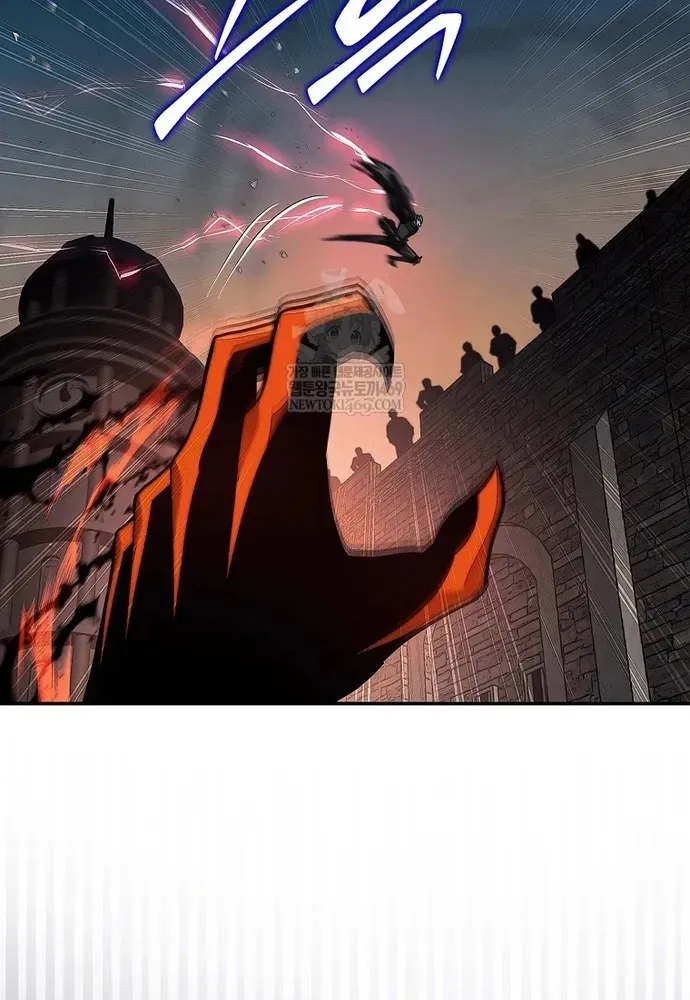 Quân Cờ Thứ 31 Lật Ngược Ván Cờ Chapter 113 - 28