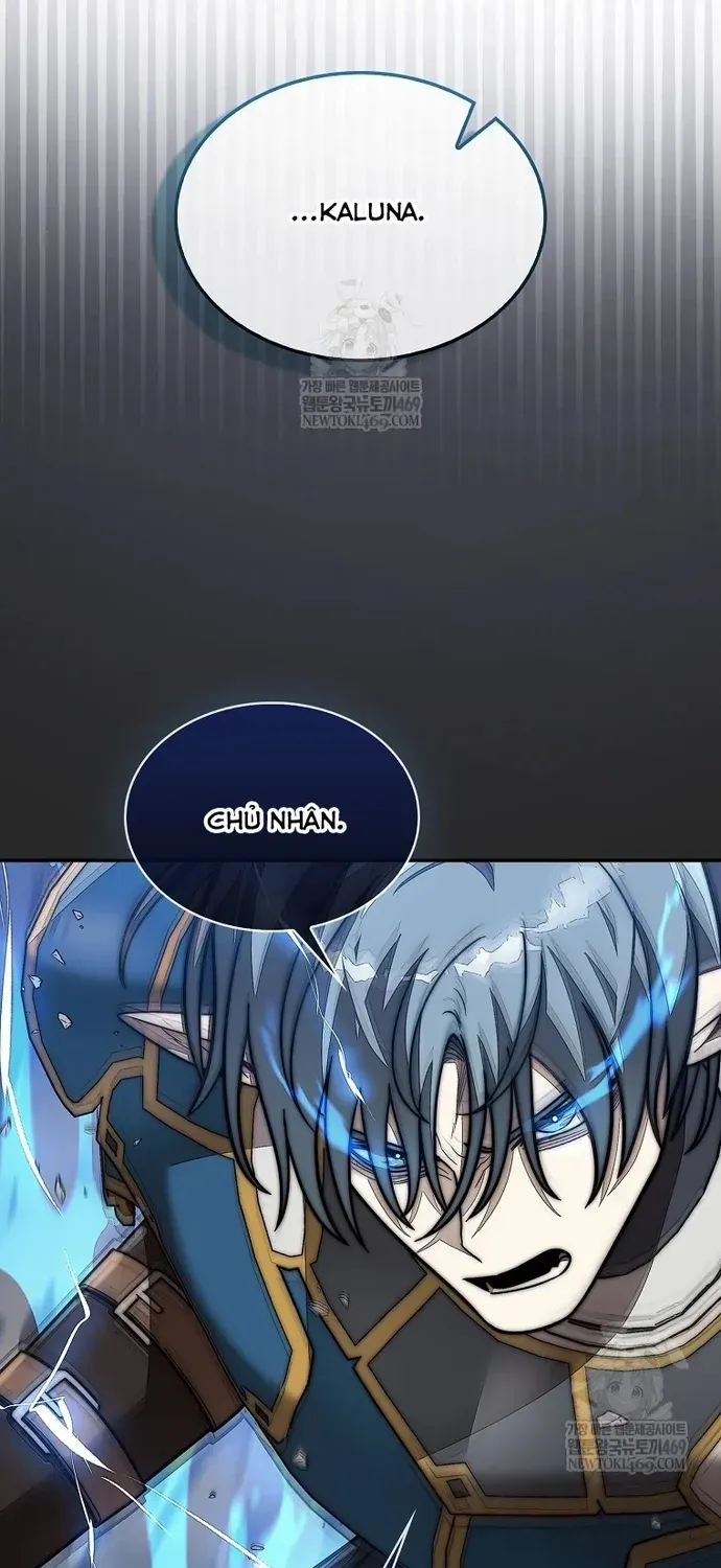 Quân Cờ Thứ 31 Lật Ngược Ván Cờ Chapter 113 - 29