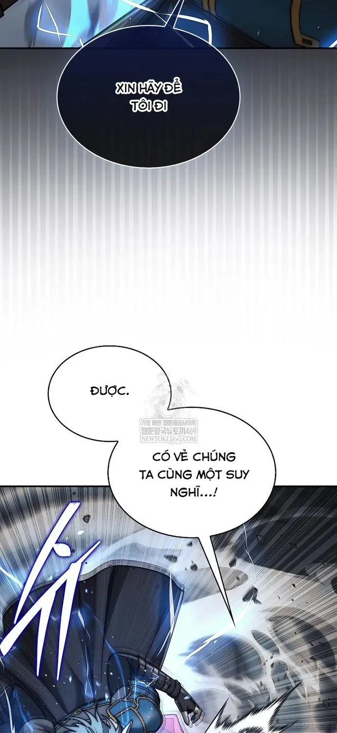 Quân Cờ Thứ 31 Lật Ngược Ván Cờ Chapter 113 - 30