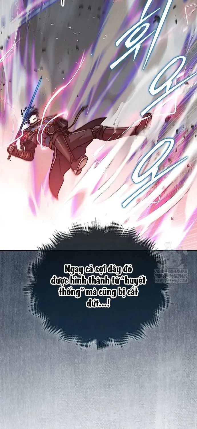 Quân Cờ Thứ 31 Lật Ngược Ván Cờ Chapter 113 - 4