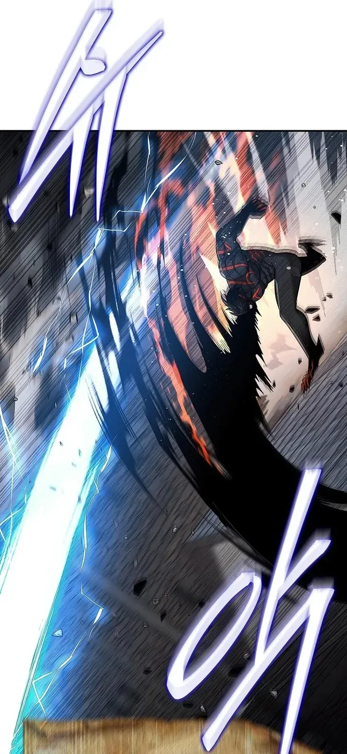 Quân Cờ Thứ 31 Lật Ngược Ván Cờ Chapter 113 - 32