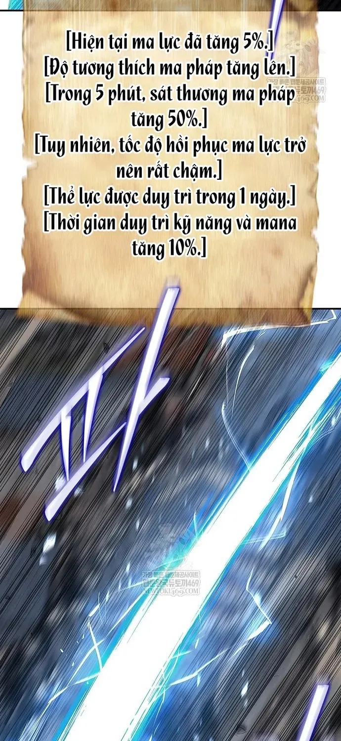 Quân Cờ Thứ 31 Lật Ngược Ván Cờ Chapter 113 - 33