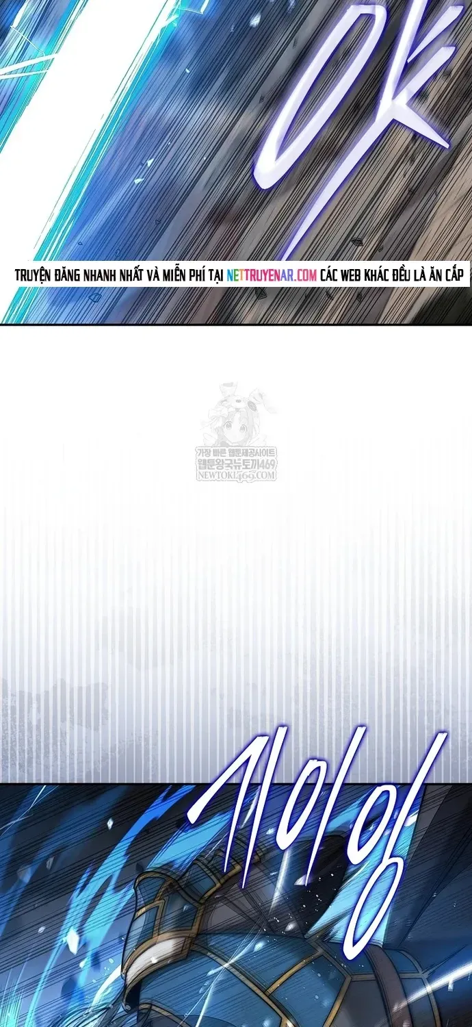Quân Cờ Thứ 31 Lật Ngược Ván Cờ Chapter 113 - 34