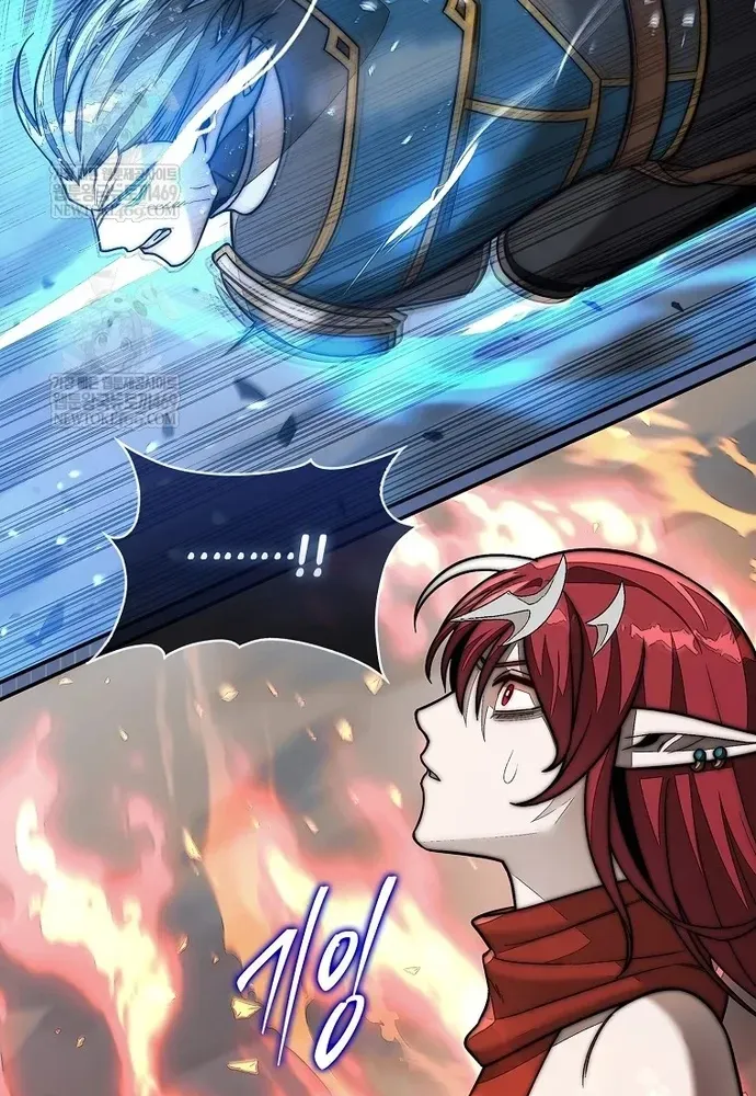 Quân Cờ Thứ 31 Lật Ngược Ván Cờ Chapter 113 - 35